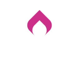 logo do motel