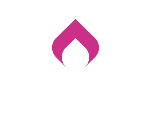 logo do motel